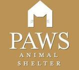 PAWS Animal Shelter